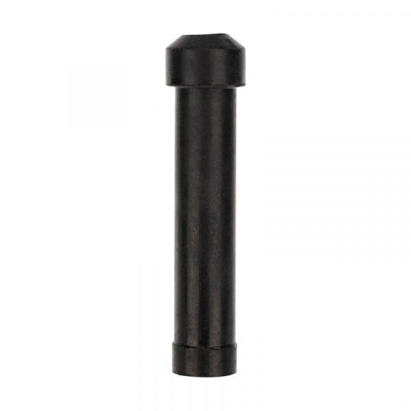 Rexant 36-9212