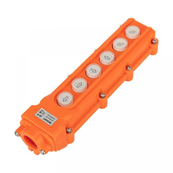 Rexant 36-9212