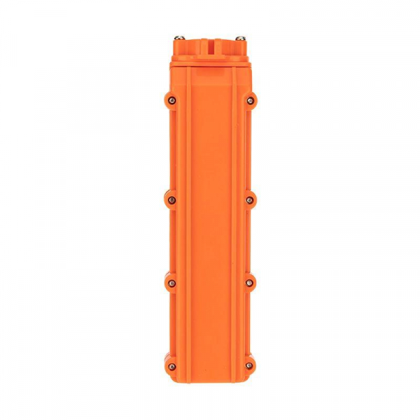 Rexant 36-9212