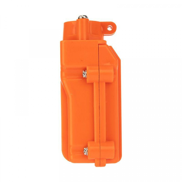 Rexant 36-9210