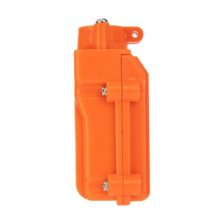 Rexant 36-9210