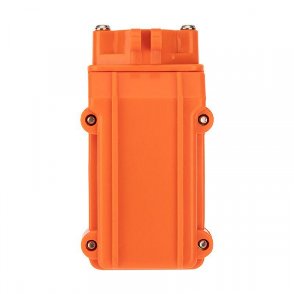 Rexant 36-9210