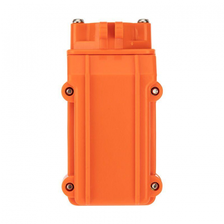 Rexant 36-9210