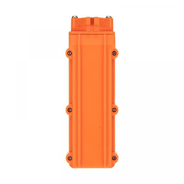 Rexant 36-9211