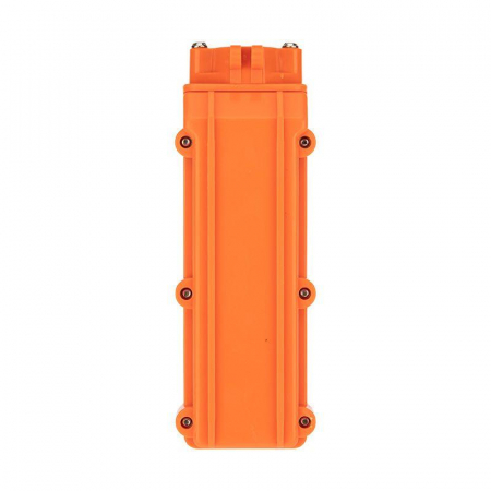 Rexant 36-9211