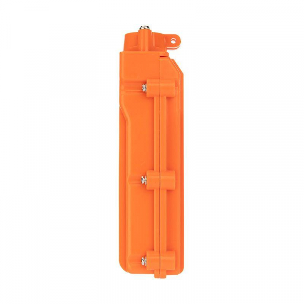 Rexant 36-9211