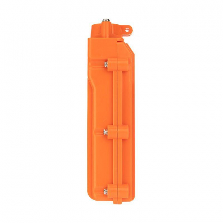 Rexant 36-9211