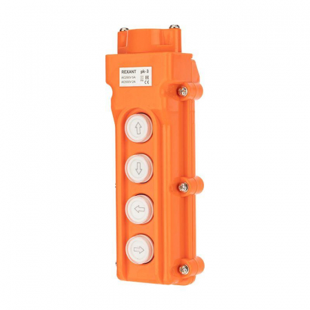 Rexant 36-9211