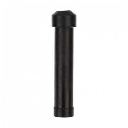 Rexant 36-9211