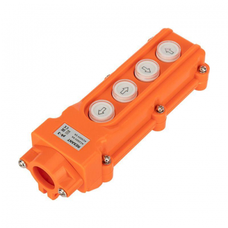 Rexant 36-9211