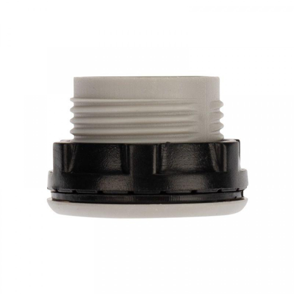 Rexant 36-9013
