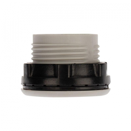 Rexant 36-9013