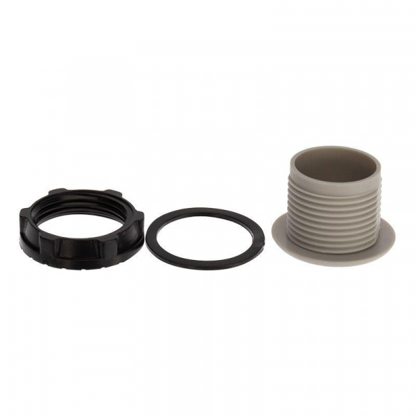 Rexant 36-9013