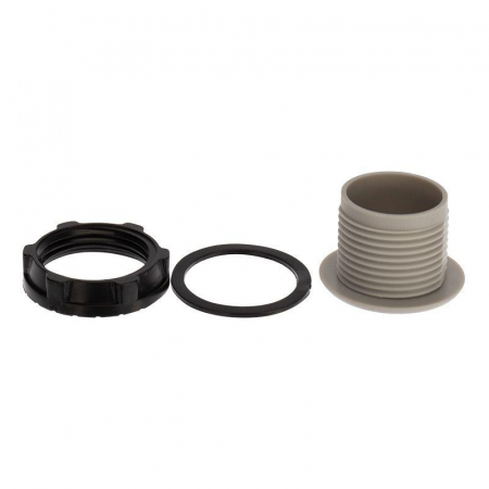 Rexant 36-9013