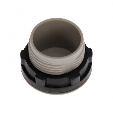 Rexant 36-9013