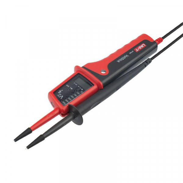 UNI-T 13-1018