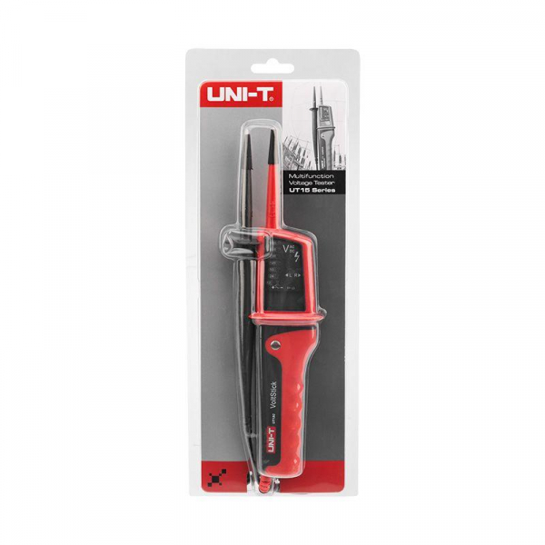 UNI-T 13-1018