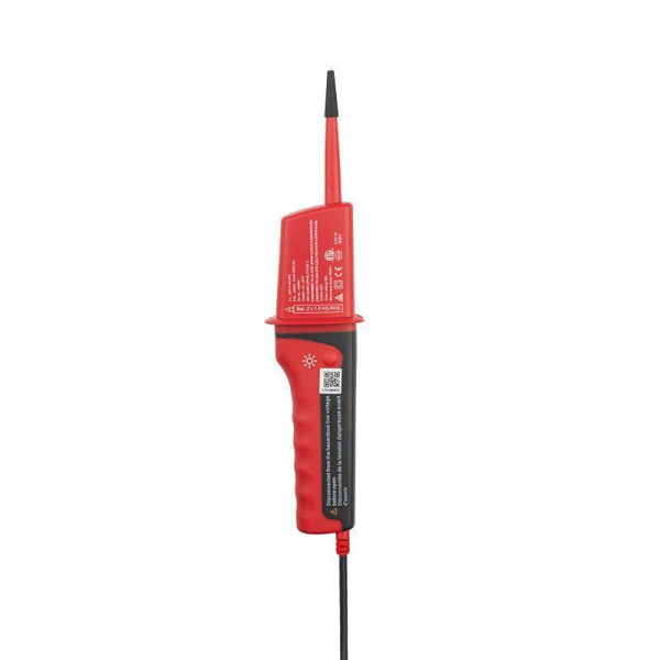 UNI-T 13-1018