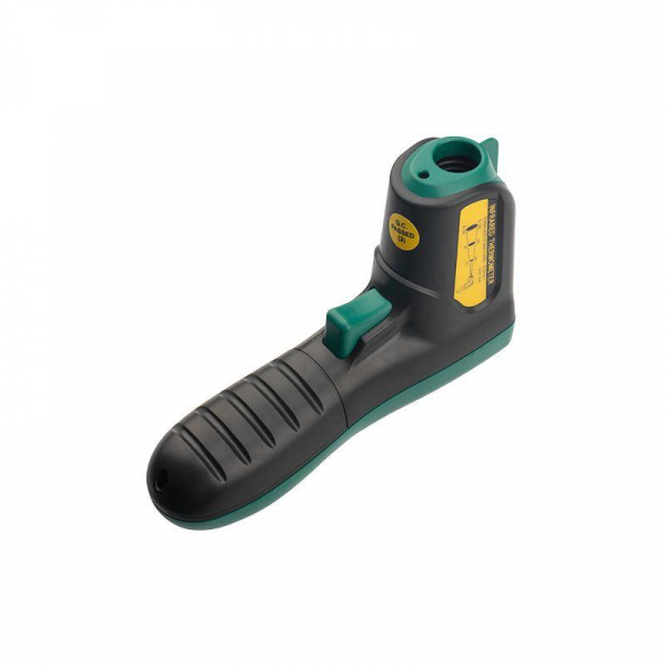 Mastech 13-1233