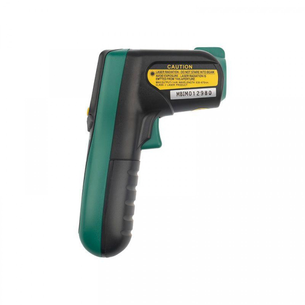 Mastech 13-1233
