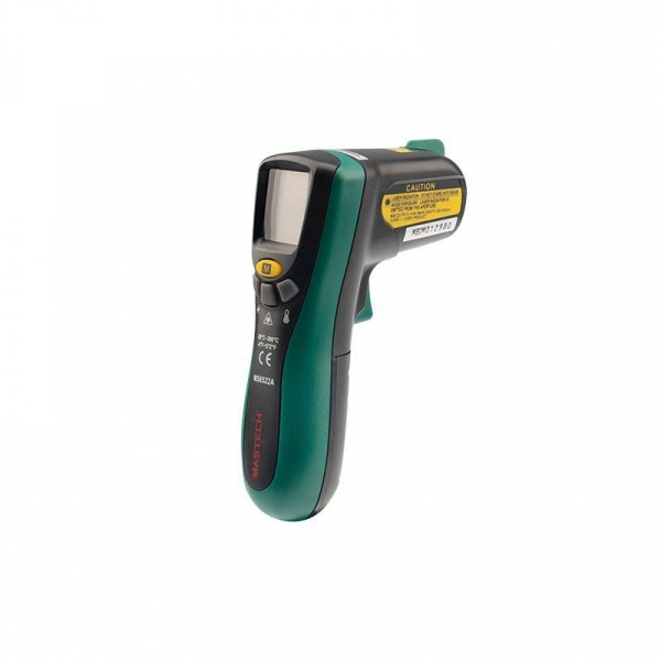Mastech 13-1233