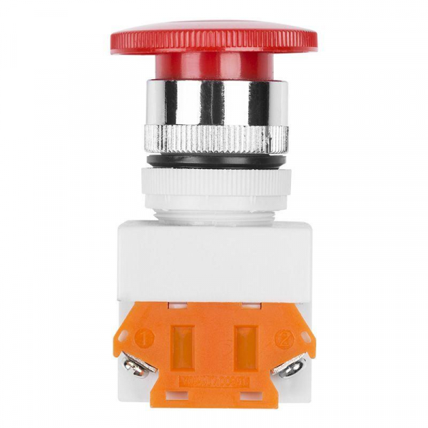 Rexant 36-3553