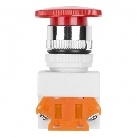 Rexant 36-3553