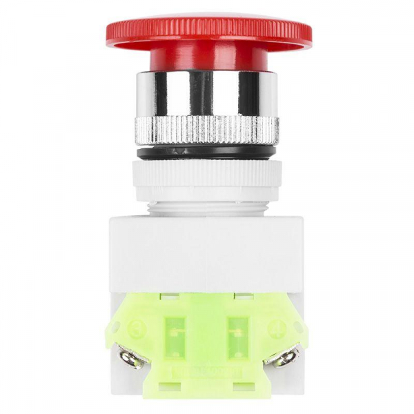 Rexant 36-3553