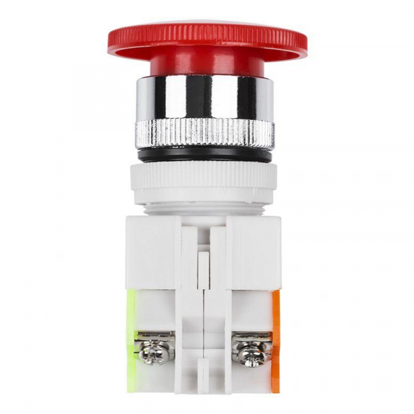 Rexant 36-3553