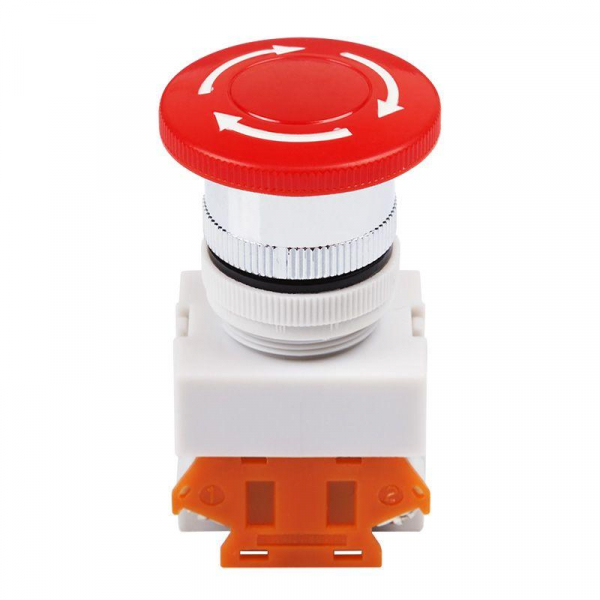 Rexant 36-3553