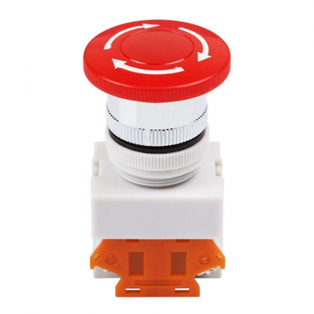 Rexant 36-3553