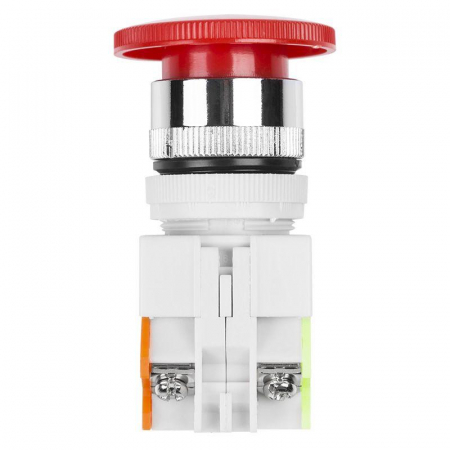 Rexant 36-3553