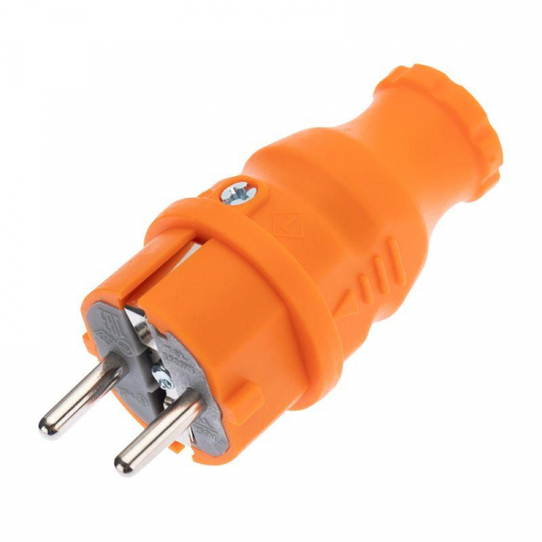 Rexant 111-015