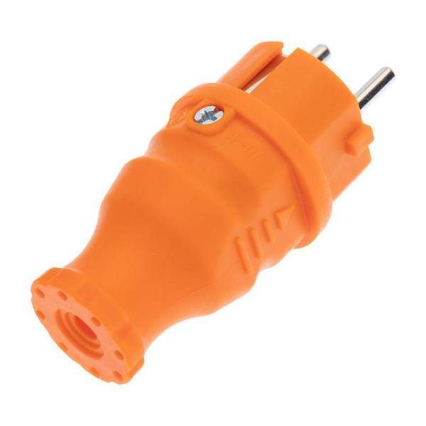 Rexant 111-015