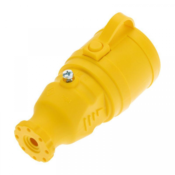 Rexant 111-122
