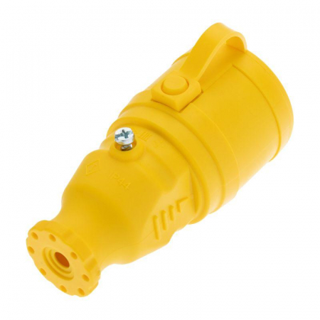 Rexant 111-122