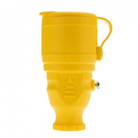 Rexant 111-122