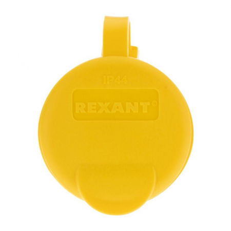 Rexant 111-122