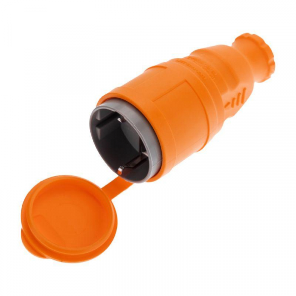 Rexant 111-123