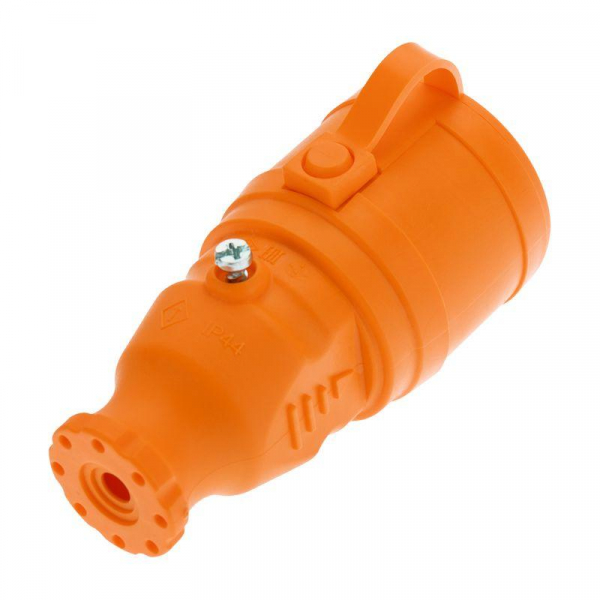 Rexant 111-123