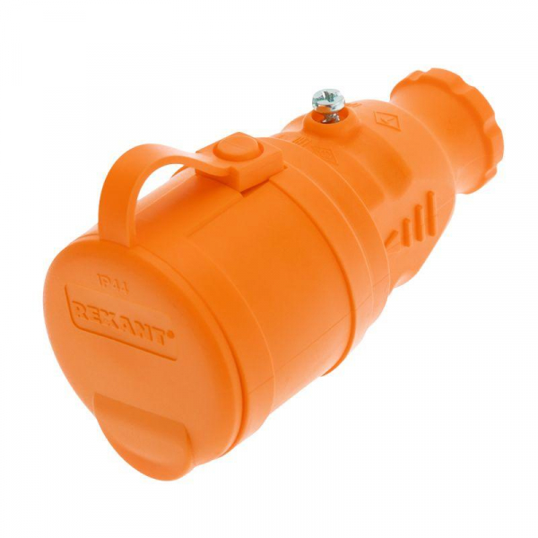 Rexant 111-123