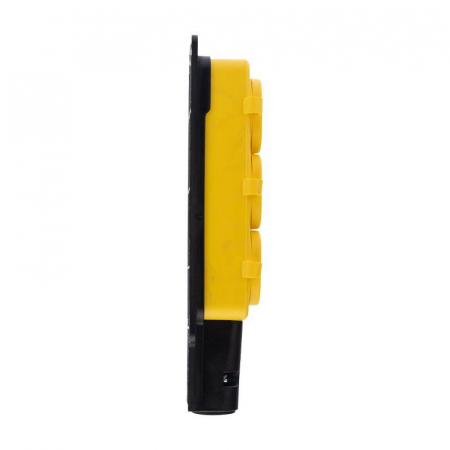 Rexant 111-126
