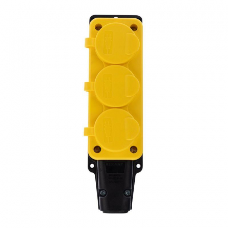 Rexant 111-126