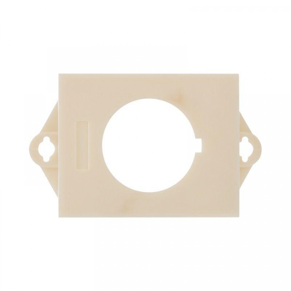 Rexant 36-9011