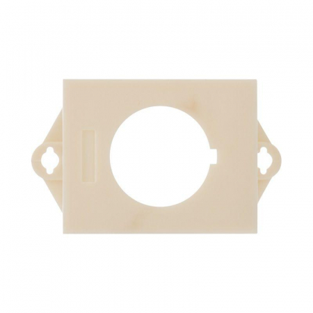 Rexant 36-9011