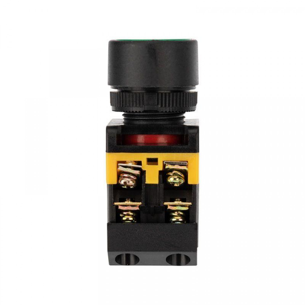 Rexant 36-5540