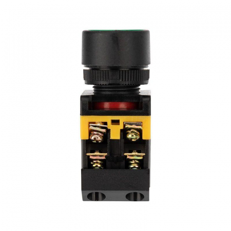 Rexant 36-5540