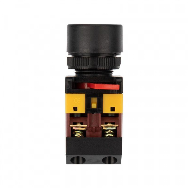 Rexant 36-5540