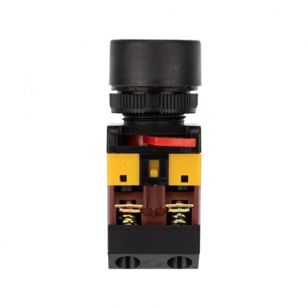 Rexant 36-5540