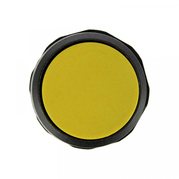 Rexant 36-5532